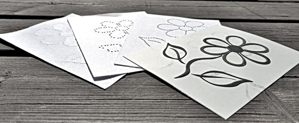 A Picture is Worth a Thousand&nbsp;Words