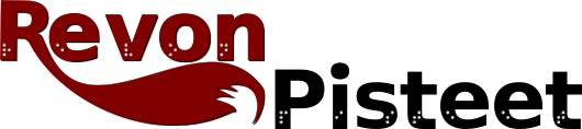 RevonPisteen logo